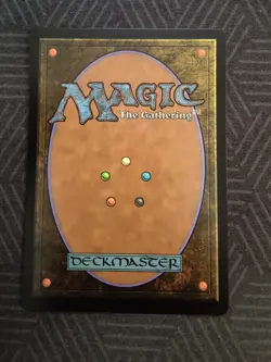 mtg ganax, astral hunter battle for baldur's gate - Image 2