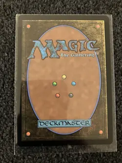 Magic MTG - Spectacular Spider-Man (Borderless) - Marvel's Spider-Man - Image 2
