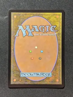 Molten Duplication Outlaws of Thunder Junction: the Big Score Regular (NM) - Image 2