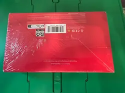 Wizards of the Coast MTG The Lost Caverns of Ixalan Sealed Set Box 195166229874 - Image 4