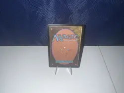 Dryad Arbor Magic: The Gathering Time Spiral Remastered Foil - Image 2