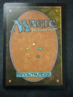 MTG Ashnod's Altar The Brothers' War: Retro Frame Artifacts Regular Near Mint - Image 2