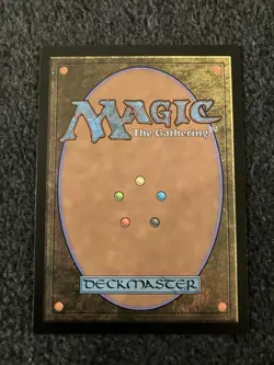 Magic The Gathering MTG - Gluntch, the Bestower (Showcase) - CLB - Image 2