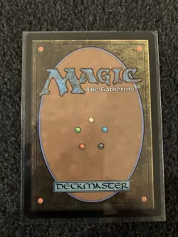 Magic The Gathering MTG - Elvish Archivist - WOE - Image 2