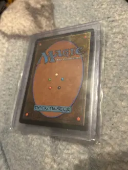 [1x] Ragavan, Nimble Pilferer Near Mint, English Modern Horizons 2 MTG Magic - Image 3