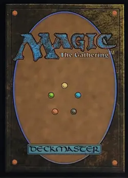 2025 Magic The Gathering Spider-Man The Soul Stone - Image 4