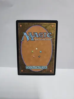 Patriarch's Bidding Modern Horizons 2 Regular - Image 2