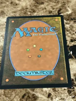 FAITHLESS LOOTING Magic the Gathering MTG Commander Masters Borderless - Image 2