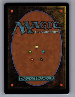MTG - Noctis's Death Magic - Damn - Final Fantasy Secret Lair - MTG Foil 1870 - Image 2