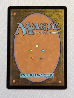 Razorkin Needlehead - FOIL - Duskmourn - MTG Magic - Image 2