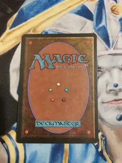 Arena of the Ancients MTG Legends Rare Artifact Slightly Played x1 GG1 - Image 4