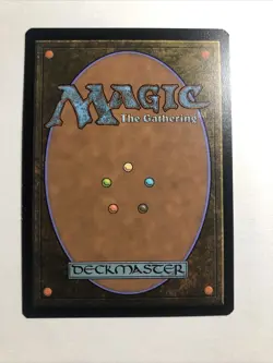 Psychic Frog Modern Horizons 3 Foil NM - Image 2