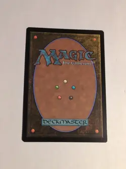Lurrus of the Dream-Den (Foil Etched) March of the Machine: Multiverse NM!!! - Image 2