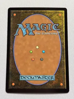 Voice of Victory - (FOIL) - Tarkir: Dragonstorm - NM MTG - Image 2