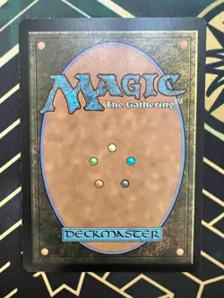 Heroic Intervention NM MTG Commander: the Lord of the Rings: Tales of Middle... - Image 2