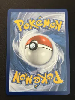 Zekrom Full Art Holo 114/114 Celebrations Classic Collection Pokemon NM - Image 2