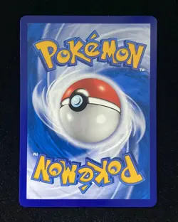 2025 Pokemon TCG Chinese Gem Pack Vol.3 CBB3C-16 07/07 Greavard Holo NM yf - Image 2