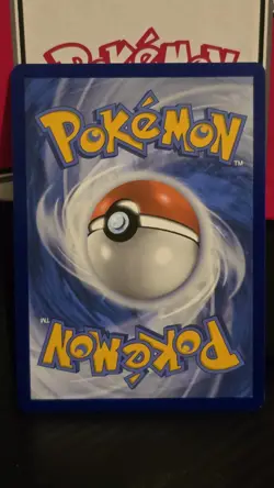 Pokemon TCG Articuno Journey Together 161/159 Near Mint Condition - Image 2
