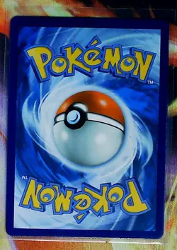 Pokemon Sword & Shield Full Art Secret Rare Gold Lot - Image 3