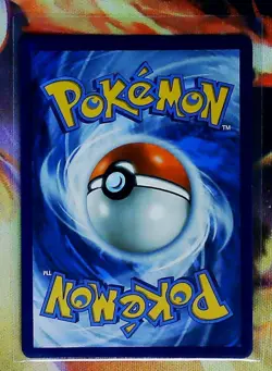 Pokemon Sword & Shield Full Art Secret Rare Gold Lot - Image 5
