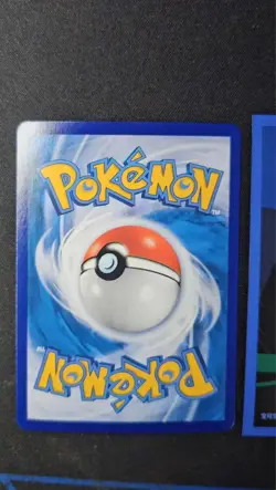 IN STOCK 2025 Pokemon TCG CHN Gem Pack Vol.3 CBB3C 16 07 Greavard Holo NM J02 - Image 4