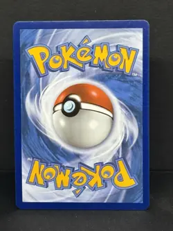 Sordward & Shielbert TG28/TG30 Ultra Rare Silver Tempest Full Art Pokemon TCG - Image 2