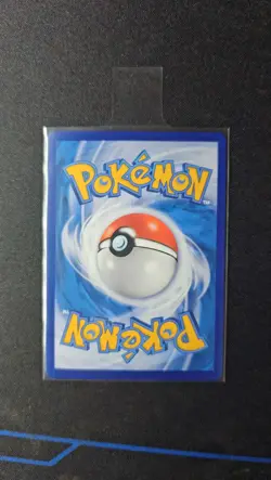 2025 Pokemon TCG S-Chinese Gem Pack Vol.3 CBB3C 14 07 Lot 5 Morpeko Holo NM J02 - Image 3
