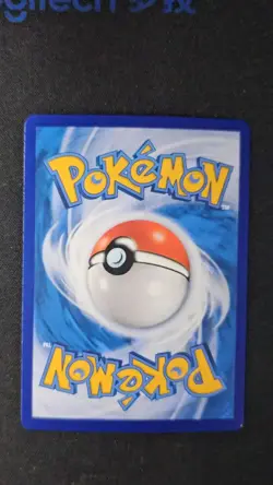 IN STOCK 2025 Pokemon TCG S-Chinese Gem Pack Vol.3 CBB3C 16 07 Greavard Holo J02 - Image 3