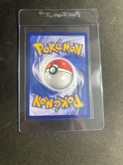 Pokemon TCG Indonesia Magikarp 080/073 AR (Paldea Evovled) - Image 2