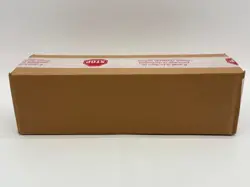 Pokemon TCG Mega Evolutions Booster Box Case (6 Boxes) SEALED - Image 2