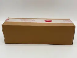 Pokemon TCG Mega Evolutions Booster Box Case (6 Boxes) SEALED - Image 4
