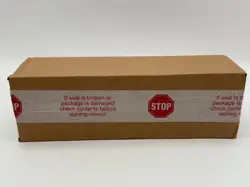 Pokemon TCG Mega Evolutions Booster Box Case (6 Boxes) SEALED - Image 5