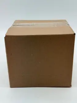 Pokemon Scarlet & Violet Paldean Fates Tech Sticker Collection 12-Blister Case - Image 2