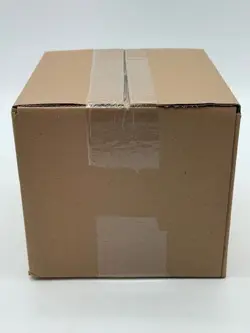 Pokemon Scarlet & Violet Paldean Fates Tech Sticker Collection 12-Blister Case - Image 3