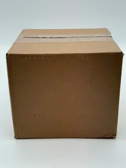 Pokemon Scarlet & Violet Paldean Fates Tech Sticker Collection 12-Blister Case - Image 4