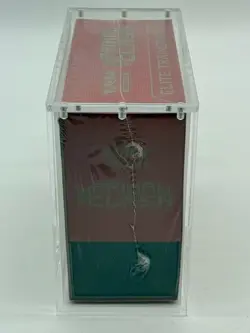 Pokemon TCG XY Primal Clash Elite Trainer Box SEALED w/Acrylic Case - Image 2