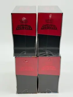 Lot of (4) Pokemon Center Astral Radiance Elite Trainer Boxes SEALED ETB - Image 4
