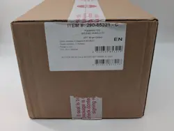 Pokemon Scarlet & Violet 151 Booster Bundle Box 6-Display Case Sealed - Image 1