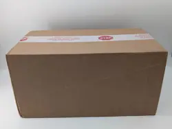Pokemon Scarlet & Violet 151 Booster Bundle Box 6-Display Case Sealed - Image 2