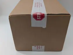 Pokemon Scarlet & Violet 151 Booster Bundle Box 6-Display Case Sealed - Image 3