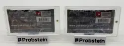 Lot of (2) Pokemon TCG XY Fates Collide Booster Packs SEALED - Image 2