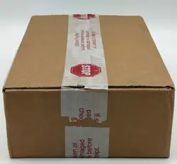 Pokemon TCG SWSH Evolving Skies Build & Battle Stadium 6-Box SEALED CASE - Image 3