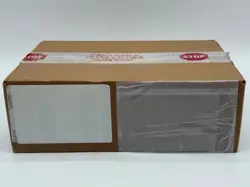 Pokemon TCG SWSH Evolving Skies Build & Battle Stadium 6-Box SEALED CASE - Image 4