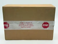 Pokemon TCG SWSH Evolving Skies Build & Battle Stadium 6-Box SEALED CASE - Image 5