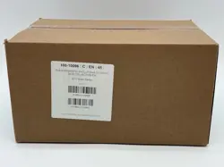 Pokemon Scarlet & Violet: Prismatic Evolutions Surprise 6-Box Case SEALED - Image 4