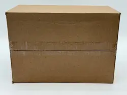 Pokemon Scarlet & Violet: Prismatic Evolutions Surprise 6-Box Case SEALED - Image 5