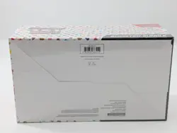 Pokemon Scarlet & Violet 151 Sealed Booster Bundle 10-Box Display Case - Image 4