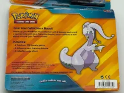 Lot of (3) Pokemon 2-Pack Blister XY Phantom Forces & Primal Clash - Image 3