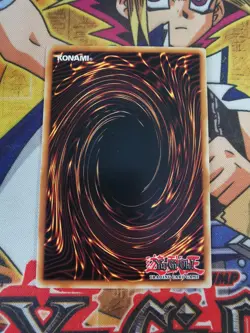 Skull Servant lob-en004 *OG LC01 PRINT* (NM) Common Yu-Gi-Oh! - Image 2