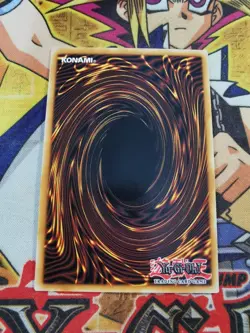 Skull Servant ra04-en110 1st Edition (NEW) Quarter Century Rare Yu-Gi-Oh! - Image 2